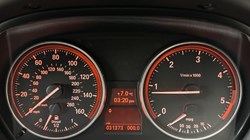 2015 (15) BMW X1 xDrive 20d xLine 5dr 4846708