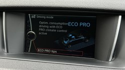 2015 (15) BMW X1 xDrive 20d xLine 5dr 4846721