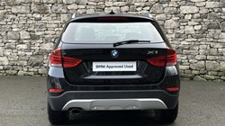 2015 (15) BMW X1 xDrive 20d xLine 5dr 4846709
