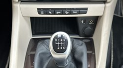 2015 (15) BMW X1 xDrive 20d xLine 5dr 4846684