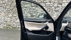 2015 (15) BMW X1 xDrive 20d xLine 5dr 4846711