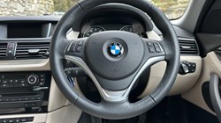 2015 (15) BMW X1 xDrive 20d xLine 5dr 4846682