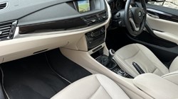 2015 (15) BMW X1 xDrive 20d xLine 5dr 4846700