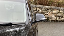 2015 (15) BMW X1 xDrive 20d xLine 5dr 4846717