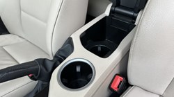 2015 (15) BMW X1 xDrive 20d xLine 5dr 4846706