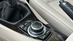 2015 (15) BMW X1 xDrive 20d xLine 5dr 4846707