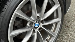 2015 (15) BMW X1 xDrive 20d xLine 5dr 4846733