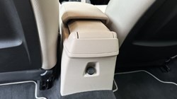 2015 (15) BMW X1 xDrive 20d xLine 5dr 4846714