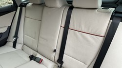 2015 (15) BMW X1 xDrive 20d xLine 5dr 4846715