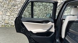 2015 (15) BMW X1 xDrive 20d xLine 5dr 4846712