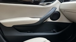 2015 (15) BMW X1 xDrive 20d xLine 5dr 4846690
