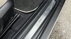 2015 (15) BMW X1 xDrive 20d xLine 5dr 4846679