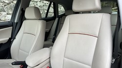 2015 (15) BMW X1 xDrive 20d xLine 5dr 4846703