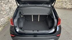 2015 (15) BMW X1 xDrive 20d xLine 5dr 4846675