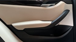 2015 (15) BMW X1 xDrive 20d xLine 5dr 4846681