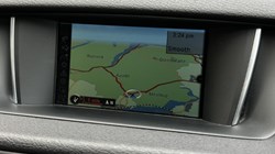 2015 (15) BMW X1 xDrive 20d xLine 5dr 4846720