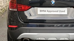 2015 (15) BMW X1 xDrive 20d xLine 5dr 4846672
