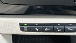 2015 (15) BMW X1 xDrive 20d xLine 5dr 4846695