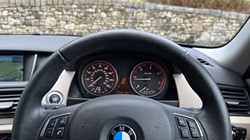 2015 (15) BMW X1 xDrive 20d xLine 5dr 4846729