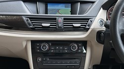 2015 (15) BMW X1 xDrive 20d xLine 5dr 4846685