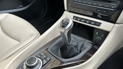 2015 (15) BMW X1 xDrive 20d xLine 5dr 4846687