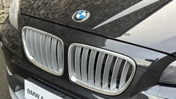 2015 (15) BMW X1 xDrive 20d xLine 5dr 4846698