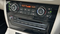 2015 (15) BMW X1 xDrive 20d xLine 5dr 4846688