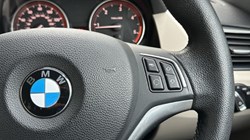 2015 (15) BMW X1 xDrive 20d xLine 5dr 4846694