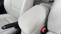 2015 (15) BMW X1 xDrive 20d xLine 5dr 4846705