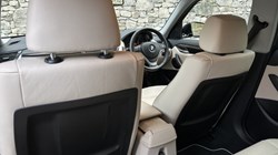2015 (15) BMW X1 xDrive 20d xLine 5dr 4846713