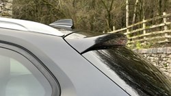 2015 (15) BMW X1 xDrive 20d xLine 5dr 4846718