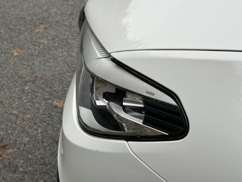 2019 (68) BMW 5 SERIES 530e M Sport Saloon  4834307