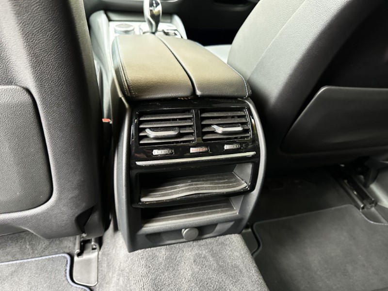 2019 (68) BMW 5 SERIES 530e M Sport Saloon  4834289