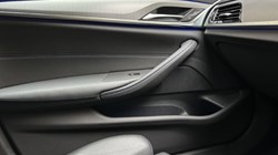 2019 (68) BMW 5 SERIES 530e M Sport Saloon 4834263