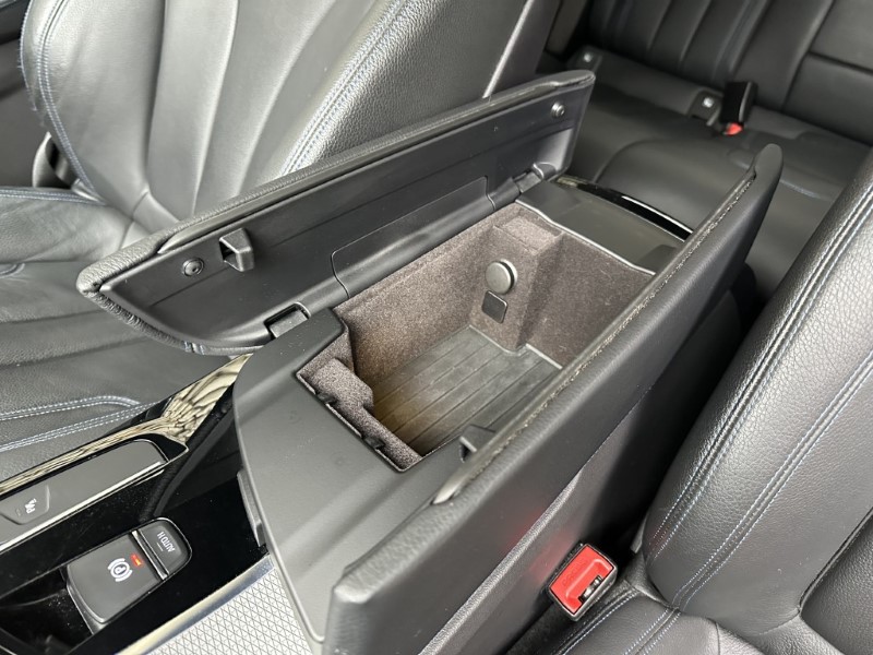 2019 (68) BMW 5 SERIES 530e M Sport Saloon  4834281