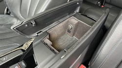 2019 (68) BMW 5 SERIES 530e M Sport Saloon 4834281