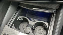 2019 (68) BMW 5 SERIES 530e M Sport Saloon 4834264