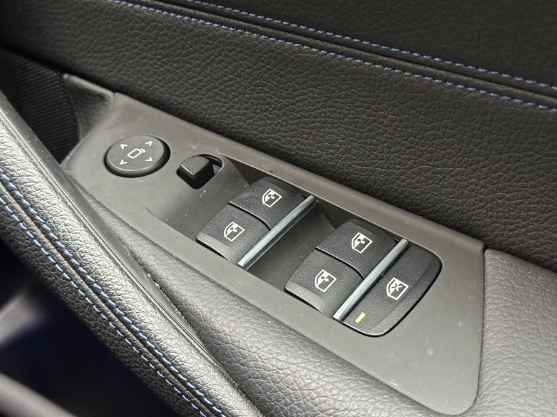 2019 (68) BMW 5 SERIES 530e M Sport Saloon  4834265