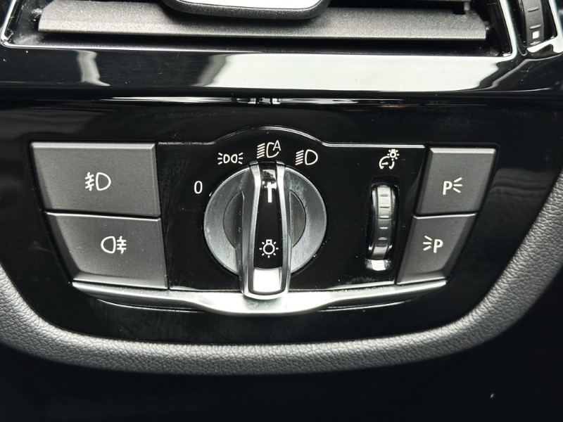 2019 (68) BMW 5 SERIES 530e M Sport Saloon  4834266