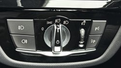 2019 (68) BMW 5 SERIES 530e M Sport Saloon 4834266