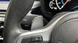 2019 (68) BMW 5 SERIES 530e M Sport Saloon 4834267