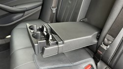 2019 (68) BMW 5 SERIES 530e M Sport Saloon 4834290