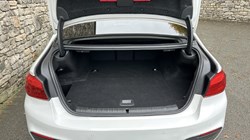 2019 (68) BMW 5 SERIES 530e M Sport Saloon 4834249