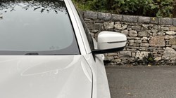 2019 (68) BMW 5 SERIES 530e M Sport Saloon 4834293