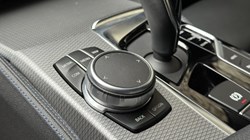 2019 (68) BMW 5 SERIES 530e M Sport Saloon 4834282