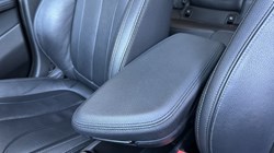 2021 (71) BMW X1 xDrive 25e M Sport 4862378