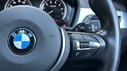 2021 (71) BMW X1 xDrive 25e M Sport 4862368