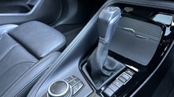 2021 (71) BMW X1 xDrive 25e M Sport 4862360