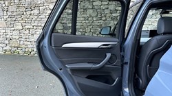 2021 (71) BMW X1 xDrive 25e M Sport 4862385