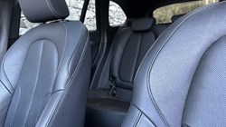 2021 (71) BMW X1 xDrive 25e M Sport 4862377